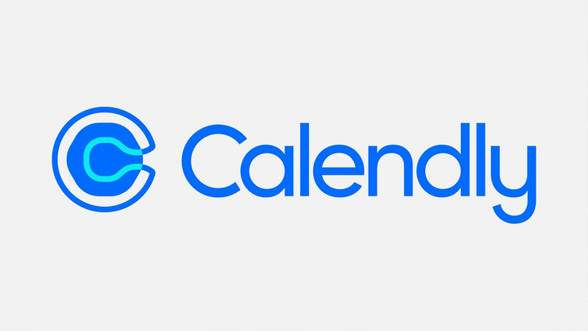 Make an appointment with Calendly
